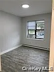 25 W Hartsdale Ave #2W — Photo 8