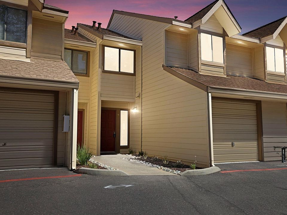 1st image of 5601 Walnut Ave APT 6
