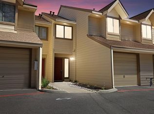 5601 Walnut Ave APT 6, Orangevale, CA 95662