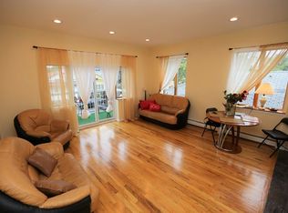 2803 Batchelder St APT 2A, Brooklyn, NY