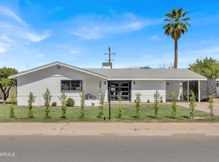 3936 E Oak St, Phoenix, AZ 85008