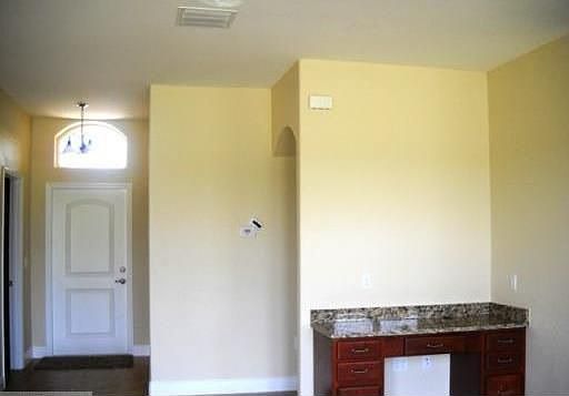 1st image of 13238 Chipout Ln