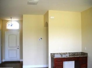 13238 Chipout Ln, Hudson, FL 34669