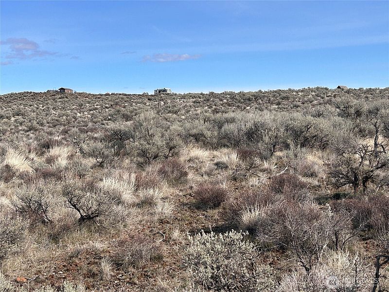 5th image of 9634 Tumbleweed Way