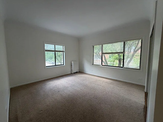804 W Lakeside Pl #201 — Photo 9