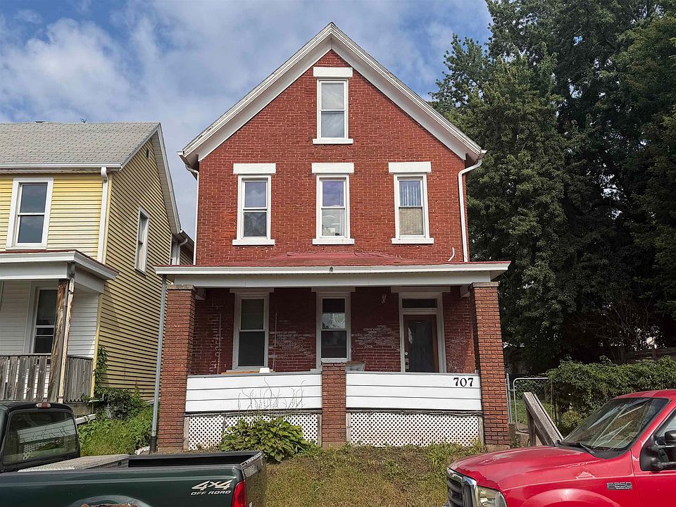 1st image of 707 Lincoln Ave