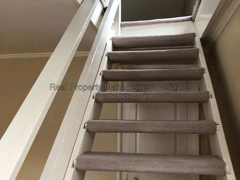 16 Franklin Pl #3-R — Photo 4