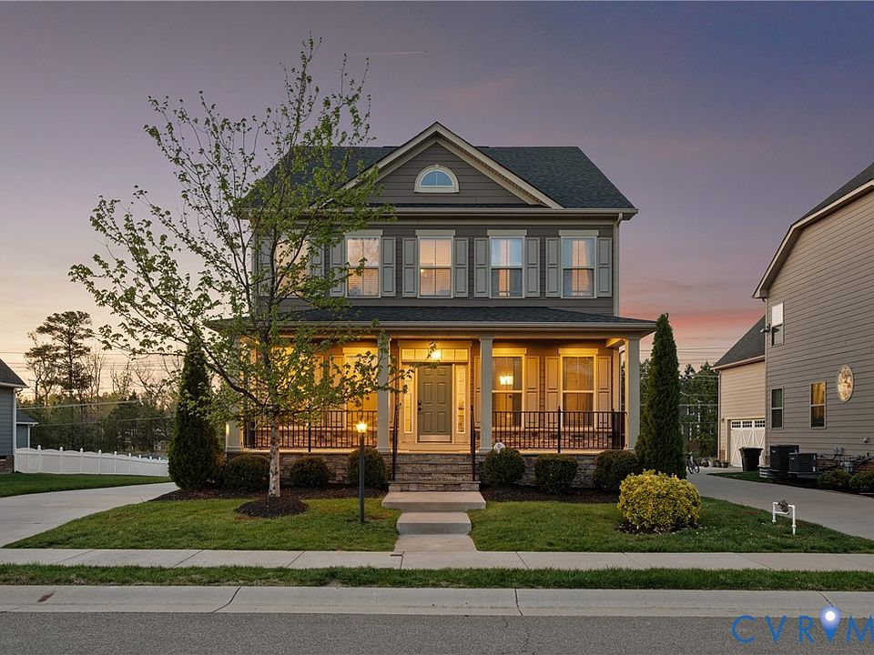 1st image of 12256 Manor Crossing Dr