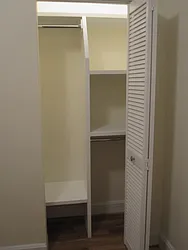 Rented by City & Suburban