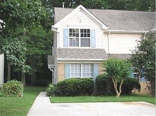 1st image of 126 Creekstone Dr