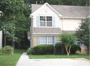 126 Creekstone Dr, Newport News, VA 23603