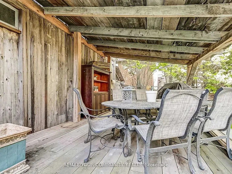 8 David Gohn Cir — Photo 29