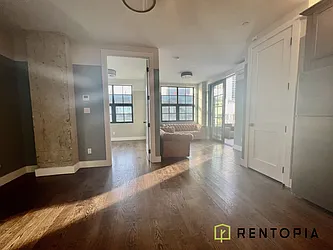 Rented by Rentopia