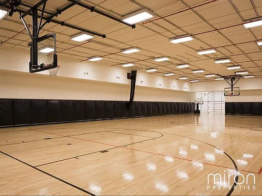 Rented by Miron Properties | media 33