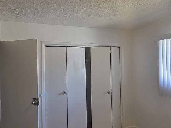 5th image of 5702 Corona Ave #5702