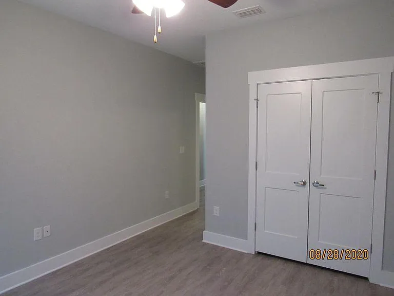 69 S Sand Palm Rd — Photo 9