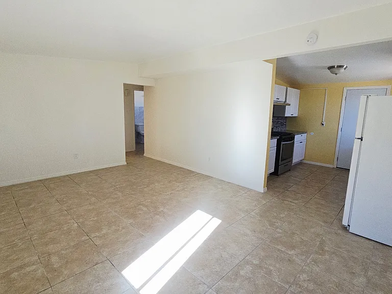 5350 Daisy Ave #1 — Photo 6