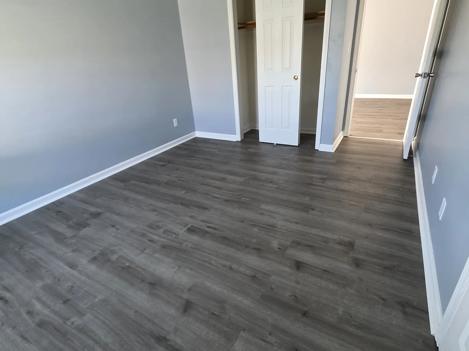 2140 Galaxy Dr — Photo 3