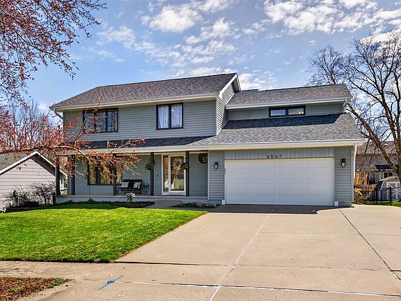 2nd image of 4507 48th St