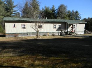 3716 Hunkins Rd, Pt Leyden, NY 13433