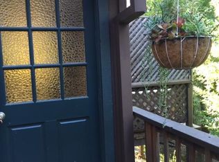 248 Redwood Rd #1, San Anselmo, CA 94960