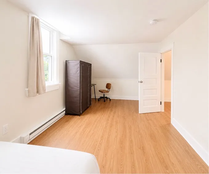 99 Custer St #1 — Photo 18