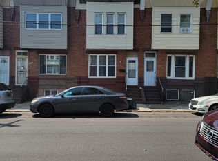 2230 S 23rd St, Philadelphia, PA 19145
