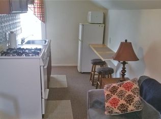 560 Carter Ave FLOOR 3, Indiana, PA 15701