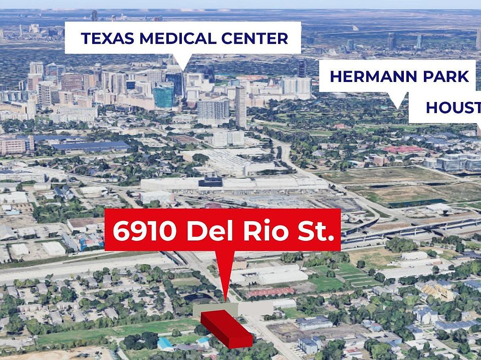 2nd image of 690 Del Rio St