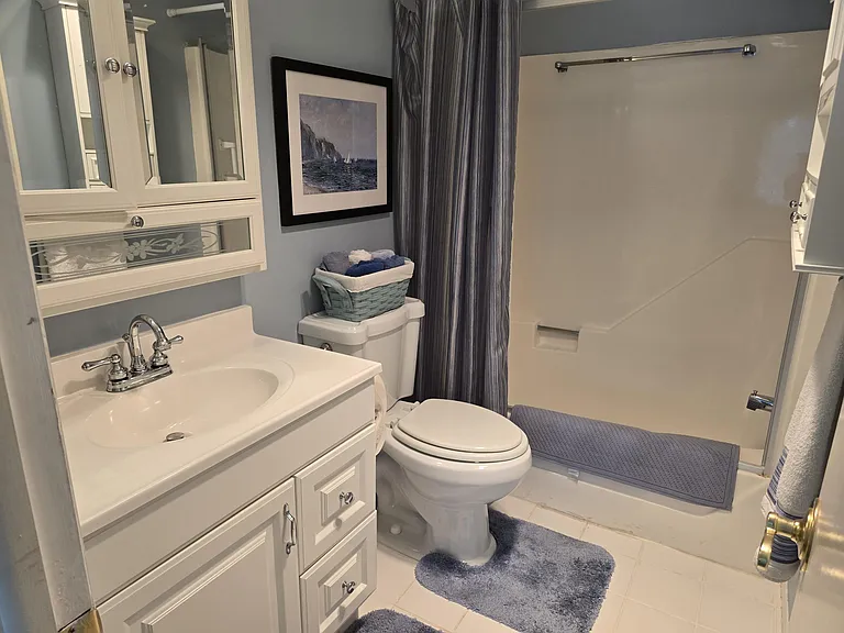 112 Lake Dora Dr — Photo 18