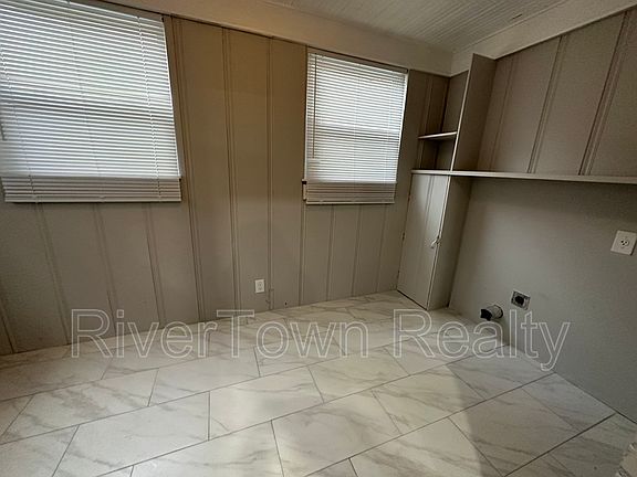 5th image of 3205 Choctaw Ave