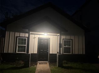 3209 Ennis St, Houston, TX 77004