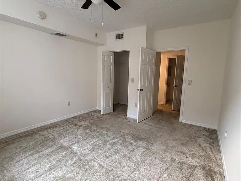 2351 W Preserve Way #104 — Photo 7