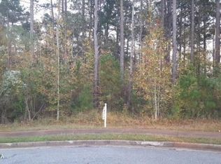 7 Stirling Ct, Macon, GA 31210