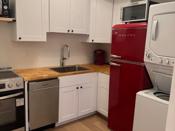 (undisclosed Address), Eagle, CO 81631