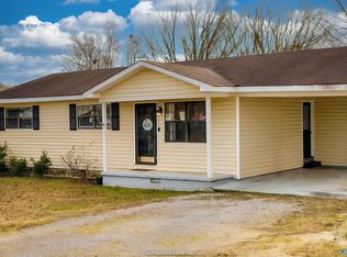 770 Morris St SW, Hartselle, AL 35640