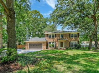 957 Charter Ct, Mount Pleasant, SC 29464