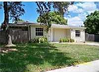 1st image of 1304 Fountainhead Dr