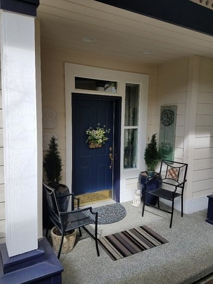 1st image of 23920 SE 7th St