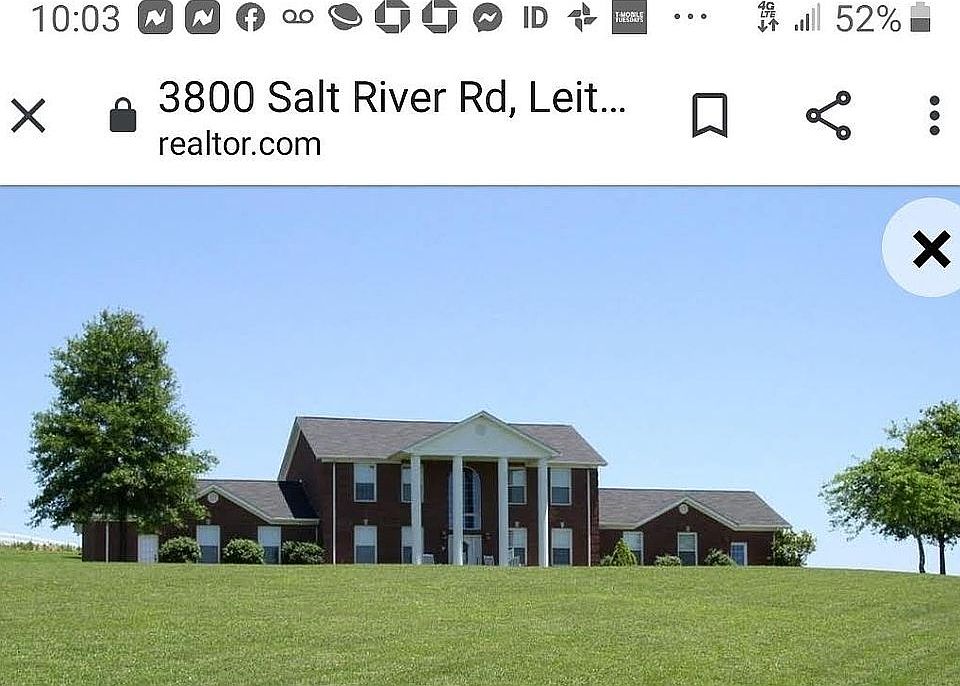 2nd image of 3800 Salt River Rd