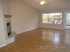 2nd image of 2324 NW 40th Pl