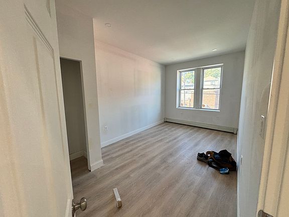 5th image of 403 Jersey St #4