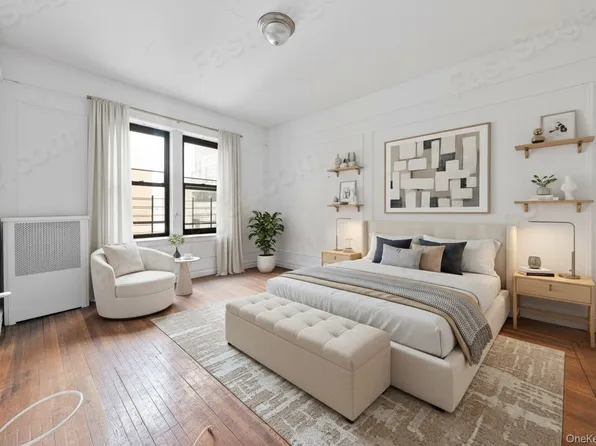 1715 Nelson Avenue image 1 of 13