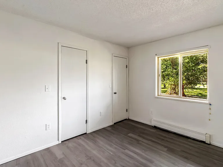2915 Orchard Ave — Photo 22