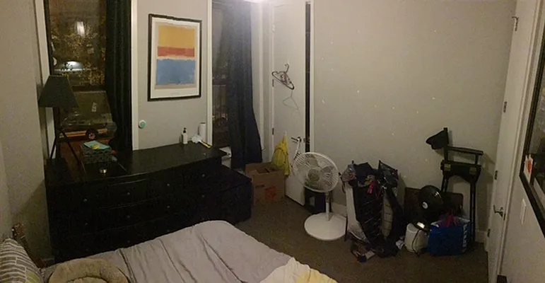 Rented by East Williamsburg Realty Inc | media 28