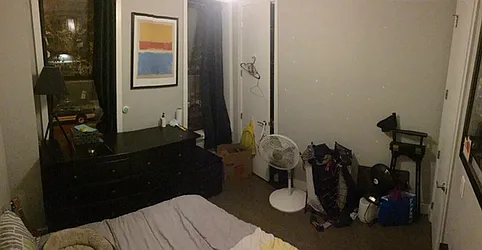 Rented by East Williamsburg Realty Inc