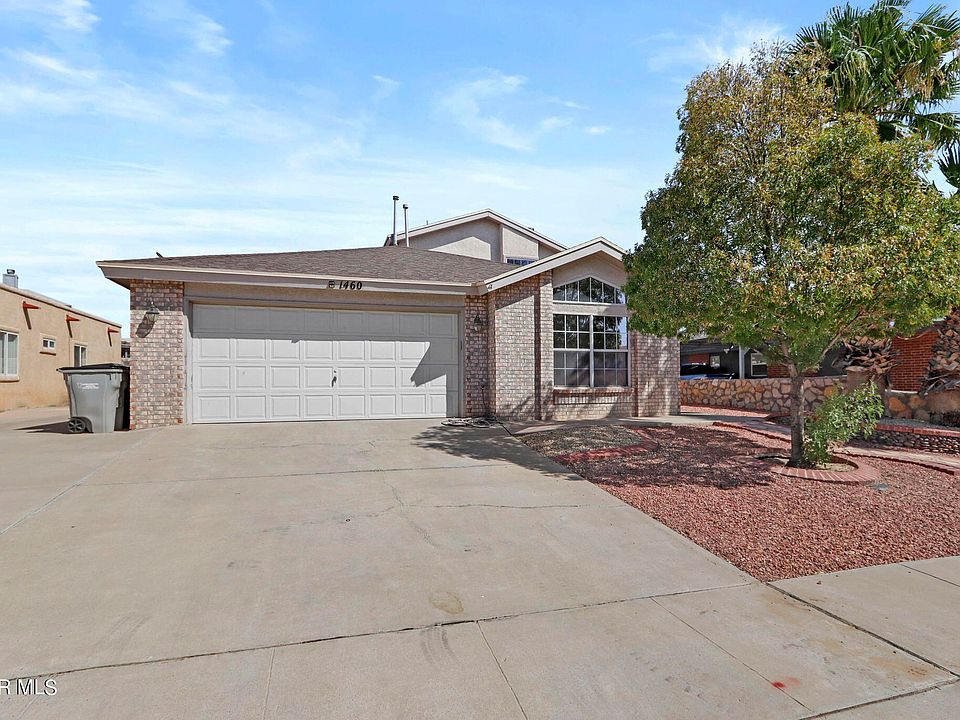 1st image of 1460 Missy Yvette Dr