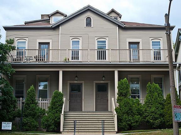 3rd image of 2943 N Bartlett Ave #A-3