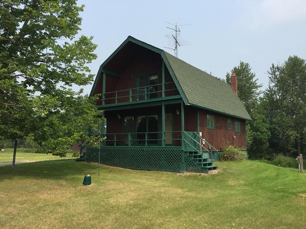 21189 Erickson Lake Rd NE, Hines, MN 56647 Zillow
