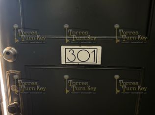 25 Broezel St #11270337, Rochester, NY 14613